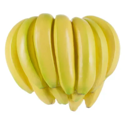 Heico Wandlamp Bananentros