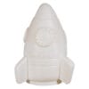 Egmont toys Raket wit