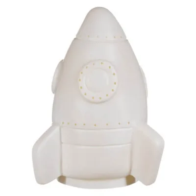 Egmont toys Raket wit