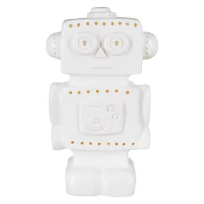 Egmont toys Robot wit