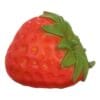 Heico Aardbei