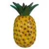 Heico Ananas
