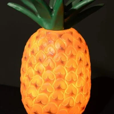 Heico Ananas