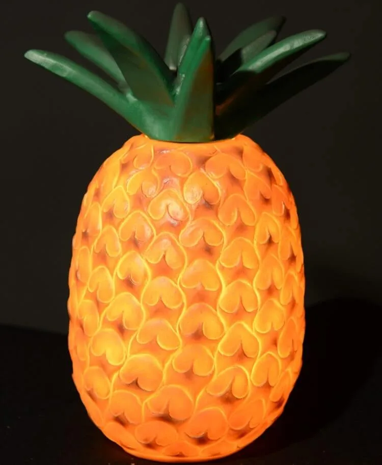 Heico Ananas