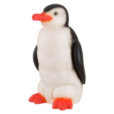 Heico Pinguin dik