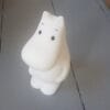 Nachtlampje Moomin