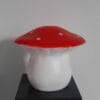 Heico Vliegenzwam rood klein