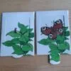 rups tot vlinder