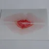 3d kus