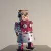Robot Venus