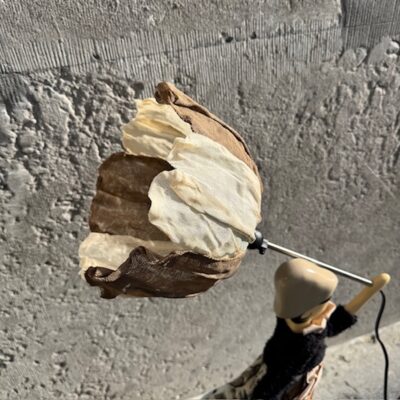 Skitso Little Flower Minthi