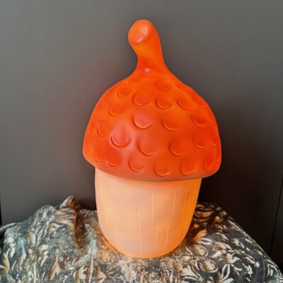 Alternative view of Heico Eikel