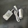 Heico Lampen reserve onderdeel Adapter