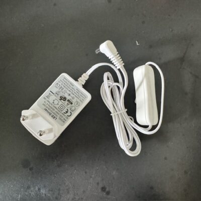 Heico Lampen reserve onderdeel Adapter